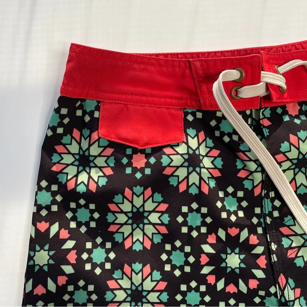 ROARK Board Shorts 9